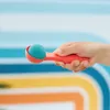 Kinetic Sand KNS ACK Mold N Flow SW GML, Kinetický písek Náhled obrázku produktu 3
