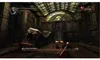 Devil May Cry HD Collection (PS3) Podgląd zdjęcia produktu 6