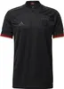 adidas Deutschland DFB Nationalmannschaft Auswärtstrikot Produktbild-Vorschau 1