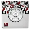 Bundesliga – Meisterschale 70mm (Meistergravur 2026) Produktbild-Vorschau 8