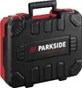 PARKSIDE PERFORMANCE® 12 V Akku-Schlagbohrschrauber »PSBSAP Produktbild-Vorschau 11