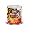 Kier Mandarynki w syropie 312 g Podgląd zdjęcia produktu 1