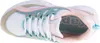 Kappa Overton 2426721037 (40/white-mint) Produktbild-Vorschau 3