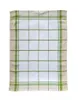 Dyckhoff 02902 99 300 3er Geschirrtücher olive 50,0 x 70,0 Anteprima dell’immagine prodotto 11