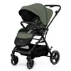 KINDERKRAFT SELECT Poussette combinée Yoxi 2in1 Mystic Voir les images du produit 10