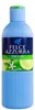 Bagnoschiuma Fresko-Gel 650ml - Felce Azzurra Produktbild-Vorschau 4