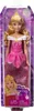 Mattel HLW09 Disney Princess Fashion Doll Core Aurora Náhľad obrázku produktu 8