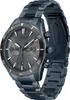 HUGO BOSS Pánské náramkové hodinky SANTIAGO 1513865 Náhled obrázku produktu 2