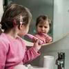 Lorenay lol Prekvapenie! Elektrick zubn kefka pre deti Náhľad obrázku produktu 3