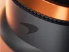 Bowers & Wilkins Pi8 Edizione McLaren Anteprima dell’immagine prodotto 16