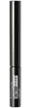 Maybelline Tattoo Liner Liquid Ink, Flüssigkeit, Schwarz, Produktbild-Vorschau 10