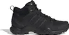 BUTY MĘSKIE adidas TERREX SWIFT R2 MID GTX CM7500 r. 46 Podgląd zdjęcia produktu 2
