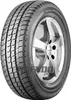 Falken GAN car-tyres EUROALL SEASON VAN11 ( 225/75 R16C Voir les images du produit 1
