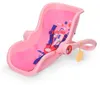 BABY born® Autostoeltje Roze (roze) Productafbeelding-voorbeeld 18