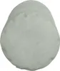 vidaXL Coussin d'assise 2 pièces gris clair Ø 15 x 40 cm Voir les images du produit 7