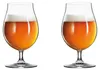 Spiegelau Beer Classics Biertulpe, 2er Set, Bierglas, Produktbild-Vorschau 14