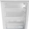 Beko Tisch-Kühlschrank 88 Liter Türanschlag wechselbar 47,5 Produktbild-Vorschau 4