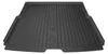 FROGUM rubberen bagagemat voor Skoda Superb III, modeljaren Productafbeelding-voorbeeld 2