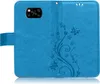 Handy Tasche für Xiaomi Poco X3 Xiaomi Poco X3 NFC  Schutz Produktbild-Vorschau 4
