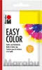 Marabu farba na batikovanie a farbenie "EasyColor", 25 g, Náhľad obrázku produktu 3