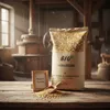 AgrarzoneNourriture pour canards & oies grains 20 kg Voir les images du produit 7