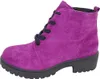 Waldläufer H-Luise 716807-228 bequeme Stiefelette, Damen, Produktbild-Vorschau 41