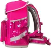 School Mood Champion Pro Klara (coniglietto), set di zaini Anteprima dell’immagine prodotto 3