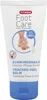 TITANIA 5309, Krém na nohy, 75 ml Náhled obrázku produktu 4