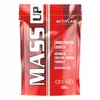 Activlab Mass Up 1200g carboidrati creatina taurina - Anteprima dell’immagine prodotto 13