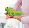 Gecko Animagico Anteprima dell’immagine prodotto 4