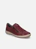 Josef Seibel 67712-133 Caren 12 Damen Schuhe Halbschuhe Produktbild-Vorschau 21