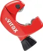 Mini Coupe-tube Cuivre Virax 28mm Coupe Nette Et Rapide, Voir les images du produit 1