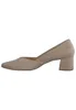 Paul Green 3740075 (6/champagne) Produktbild-Vorschau 16
