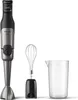 Philips Serie 5000 HR2682/00 Frullatore ad immersione 1200 Anteprima dell’immagine prodotto 1
