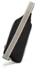 Pacsafe Vibe 150 Umhängetasche RFID 16 cm Produktbild-Vorschau 3