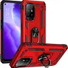 Coque pour OPPO F19 Pro+ 5G/A94 5G/A95 5G / Reno5 Z coque Voir les images du produit 1