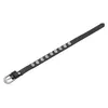 Stachelarmband mit Spikes LB0347 Produktbild-Vorschau 2