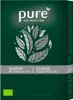 A box of PURE Tea Selection Klassik Organic Black Tea. Anteprima dell’immagine prodotto