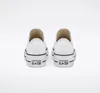 Converse Chuck Taylor All Star Lift Ox Frauen Leder Produktbild-Vorschau 24