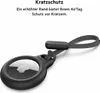 Belkin Pendentif pour Apple AirTag noir F8W974btBLK Voir les images du produit 22