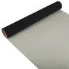 Tischläufer, Tissue "ROYAL Collection" 3 m x 40 cm schwarz Produktbild-Vorschau 2