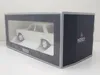 Mercedes-Benz 250 SE 1967 - 1:18 - Norev Produktbild-Vorschau 11