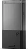 Seagate Expansion Card 1TB für XBoX Series X/S Produktbild-Vorschau 15