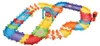 Vtech TUT TUT Baby Flitzer - Set da strada deluxe - Grande Anteprima dell’immagine prodotto 3