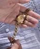 Guess Lady G GW0549L2 Damenuhr Produktbild-Vorschau 14