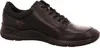 Pánské polobotky Ecco Irving 51173451052 black-black 45 Náhled obrázku produktu 81