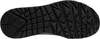 Skechers scarpe Spread The Love, 155507WMLT Anteprima dell’immagine prodotto 127