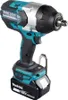 Makita DTW1002Z Akku-Schlagschrauber Produktbild-Vorschau 14