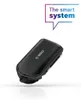 Bosch ConnectModule (BCM3100) - smartes Diebstahl- & Produktbild-Vorschau 3