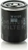 Olejový filtr MANN-FILTER W 610/6 Náhled obrázku produktu 3